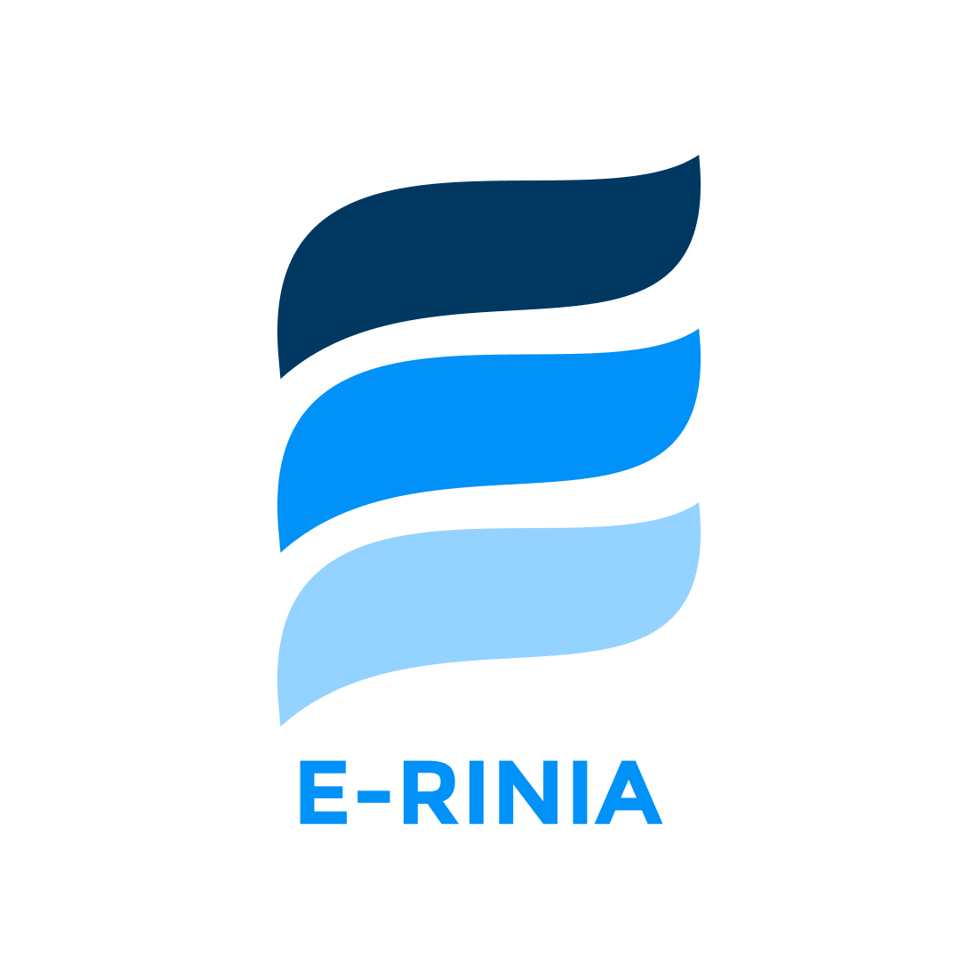 E-Rinia Drenas