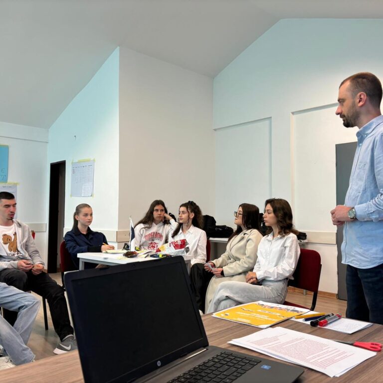 438092999_410678748359332_6436833263432449897_n