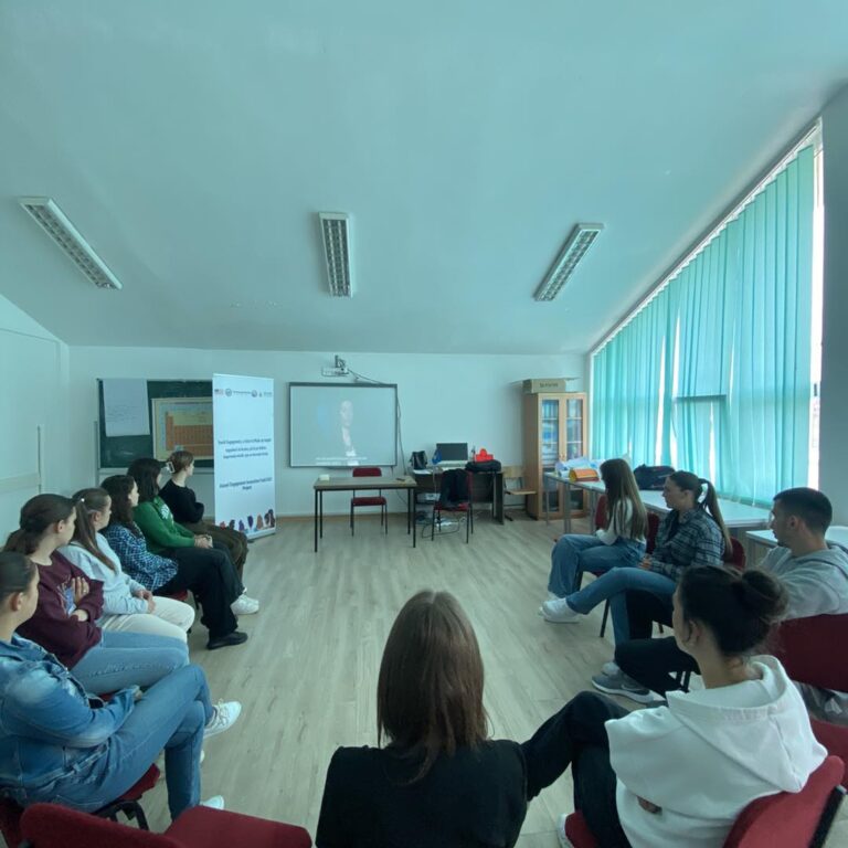 438174218_420579367369270_561330087551604024_n