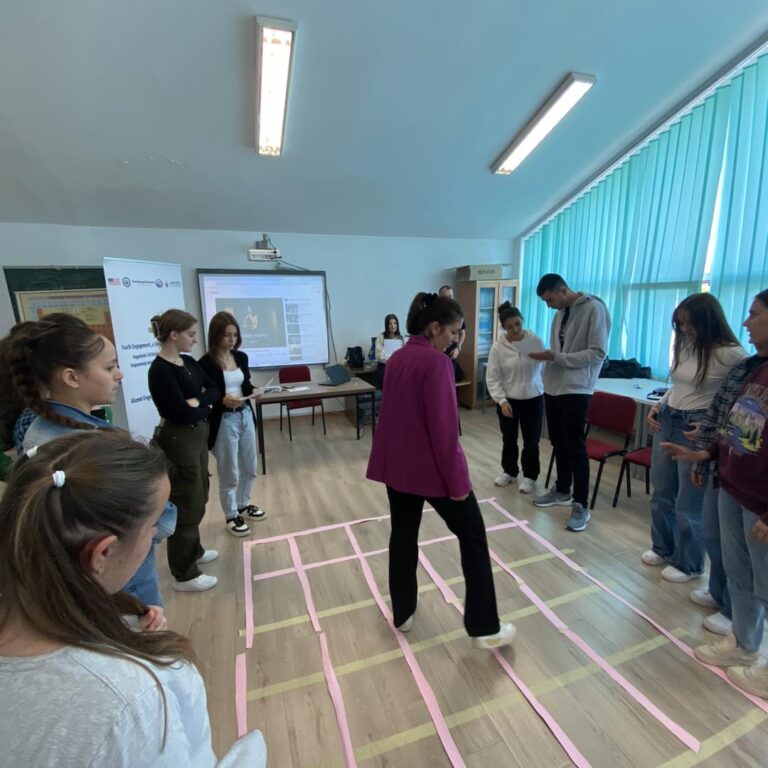 438888975_420579360702604_1104366475988688999_n