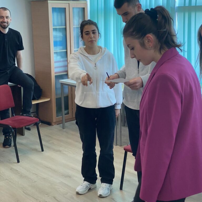 440413870_420579374035936_2100123053338066774_n