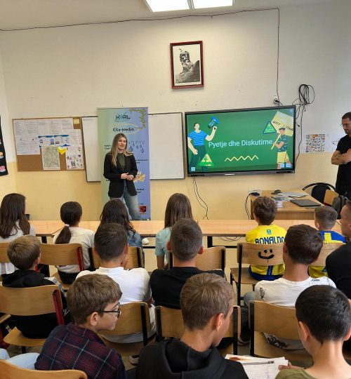 441872754_18333728326187584_7500326244495299979_n