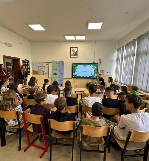 441884263_18333728317187584_4301883562317859829_n