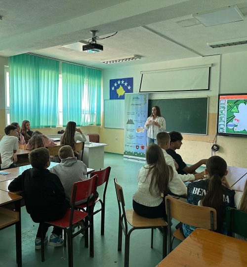 441889603_18333596173187584_436959264209694469_n