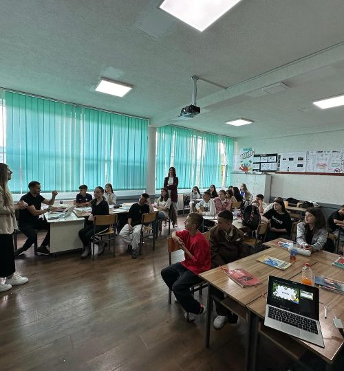 447034144_18333788014187584_4836172439759302047_n